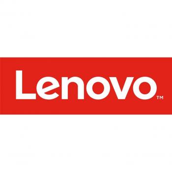 Pantalla LCD 13.3 FHD IPS Anti-reflejo 300nit de Alta Calidad para Lenovo