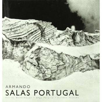 Armando Salas Portugal