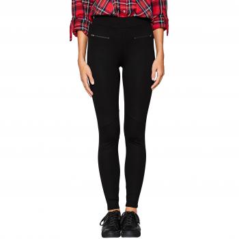 Esprit, Leggings para Mujer