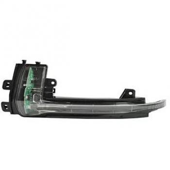Van Wezel 0307915 Intermitentes para Automóviles
