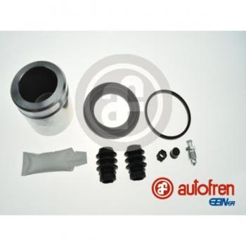 Kit de reparación pinza de freno AUTOFREN SEINSA D42833C