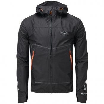 OMM Aether Canguro Chaqueta Para Correr - SS17 - M
