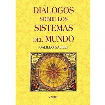Diálogos sobre los sistemas del mundo
