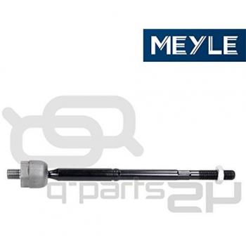 Junta axial MEYLE 30-16 031 0003