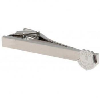 Everton F.C. – Acero Inoxidable Tie Slide