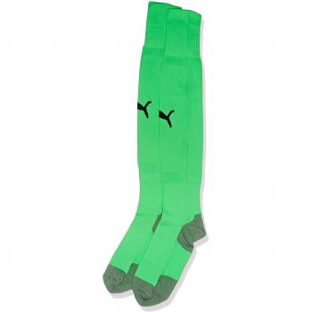 Puma - Calcetines para hombre