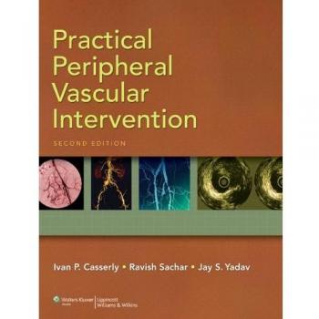 Practical Peripheral Vascular Intervention