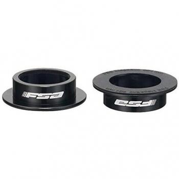 Â F.S.A. Â 200-3202 - Â Reductor de Ciclismo