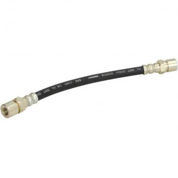 Tubo de freno ABE C84219ABE - Latiguillo de freno, alta resistencia, fabricado con materiales de calidad, diseño optimizado para un rendimiento superior en sistemas de frenado