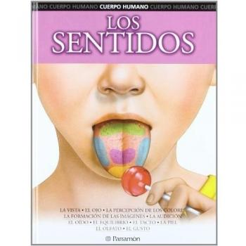 Los sentidos