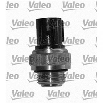 Valeo 820334 Interruptores y Relés