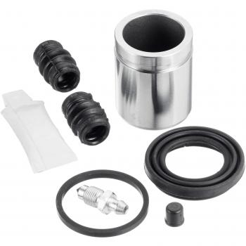 Auto Frens d42260 C servofreno