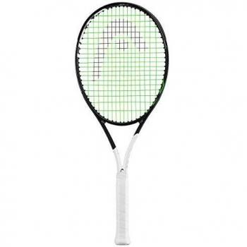 Head Graphene 360 Speed MP Lite 2018, 3