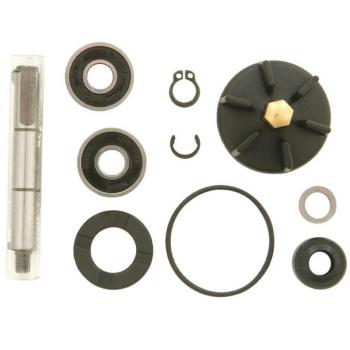 Kit de reparación de Bomba de Agua para Piaggio LC.
