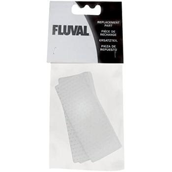 Fluval Esponja para la Filtración Mecánica Bio Screen para Filtro C2