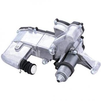 Sachs 3981 000 089 Sistemas hidráulicos de embrague