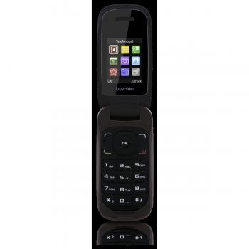 Beafon Bea-fon C200 (dark brown) libre sin contrato