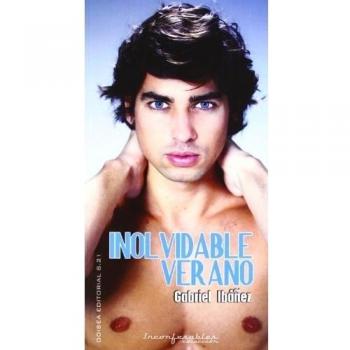 Inolvidable verano
