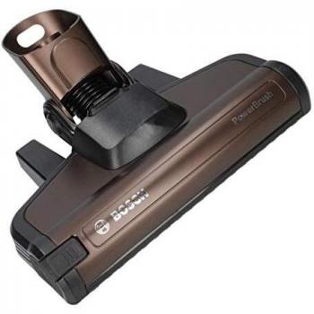 Boquilla Original para Aspiradora BOSCH 11023122 y 11046957
