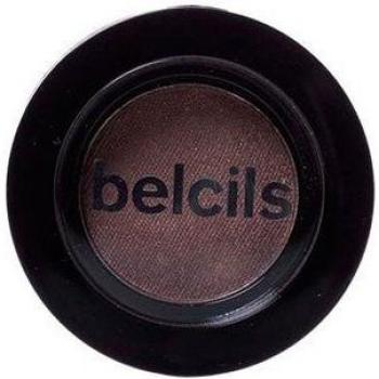 Belcils Sombra de Ojos Chocolate