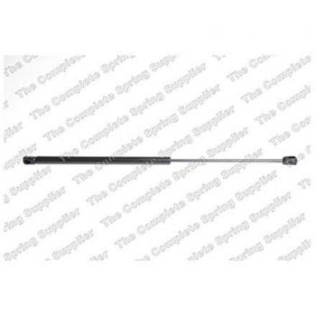 Amortiguador de maletero hidráulico LESJÖFORS 8104250 para BMW X1