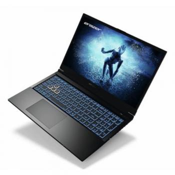 Medion Erazer Deputy P60i Portátil 15.6 Full HD Intel Core i7-12650H 16 GB DDR4-SDRAM 1 TB SSD NVIDIA GeForce RTX 4060 Wi-Fi 6E (