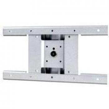 Phoenix Technologies PHLCD115AB - Soporte de pared para pantalla plana