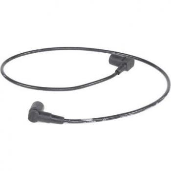 Cable de bujías BOSCH Ignition Cable 0 986 357 772