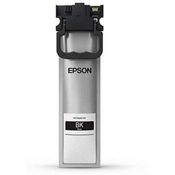 Epson C13T945140 - Cartucho de Tinta