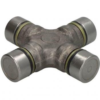 Flector de transmisión Articulación árbol longitudinal BTA G9M012BTA