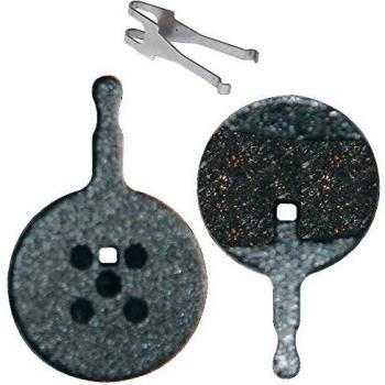 ELTIN Avid BB5 - Pastillas de Disco