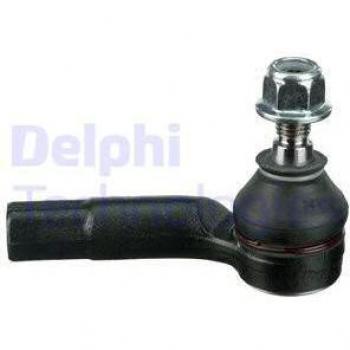 Rótula de dirección DELPHI TA3232 Derecha