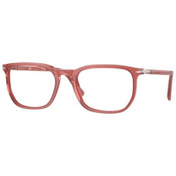 Gafas Graduadas Persol PO3339V 1198