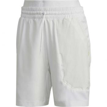 Short de hombre London Two-in-One 7 adidas