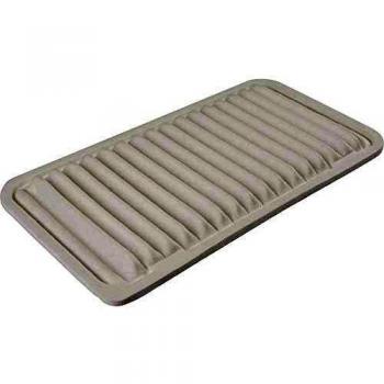 Filtro de aire HERTH+BUSS JAKOPARTS J1323057 para Mazda Mx-5