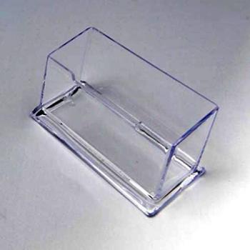 Latiguillo de Freno Flexible HELLA 8AH 355 462-461 para Volkswagen Transporter 5 y Multivan 5 M10x1