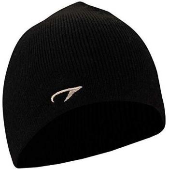 Avento Knitted Beanie