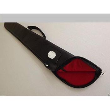 Suzo Happ - Funda para taco de billar