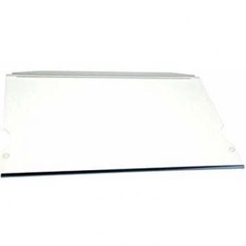 Clayette de vidrio montada (51x35 cm) para Refrigerador Liebherr - Ref: 7272829