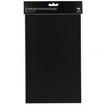 Wacom ACK-10021 - Protector de pantalla para tableta gráfica Intuos4, tamaño medio