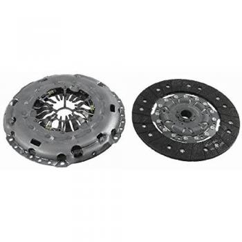 Sachs 3000 951 866 Sets para Embrague