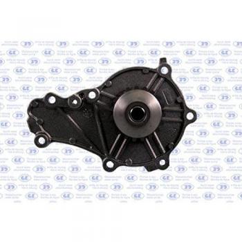 Gk 986803 Refrigerantes Del Motor