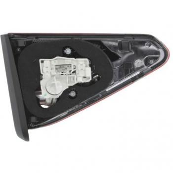 Luz trasera VALEO 047048 - Piloto trasero, tipo LED, diseño compacto, alta visibilidad, fácil instalación, compatible con varios modelos de vehículos