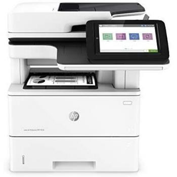 HP Impresoras Láser, Multicolor, Talla Única