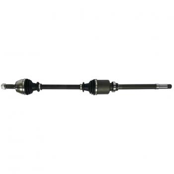 SKF VKJC 4914 Kit de transmisión