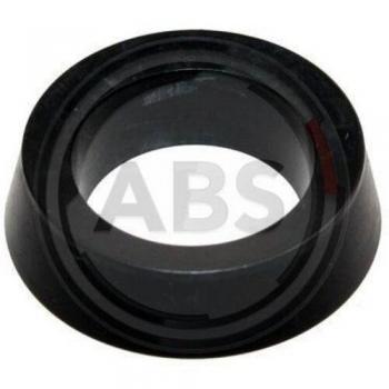 a.b.s 3009 servofreno