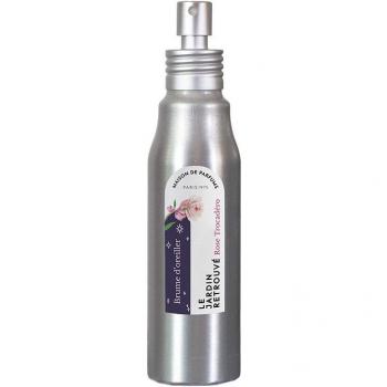 Trocadero Rose Scented Pillow Spray