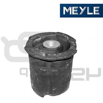 MEYLE Silentblock de control de brazo 300 333 1103/HD