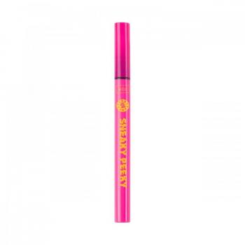 Delineador de ojos neón Sneaky Peeky - Pinktastic