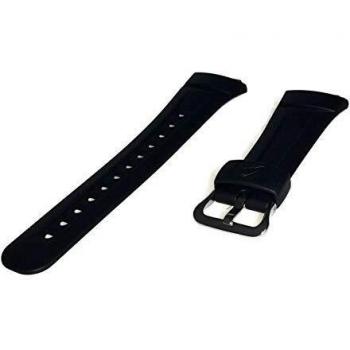 Casio Correa de Reloj Resin G-2900F-1VER